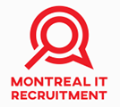 Montreal IT Recruiting